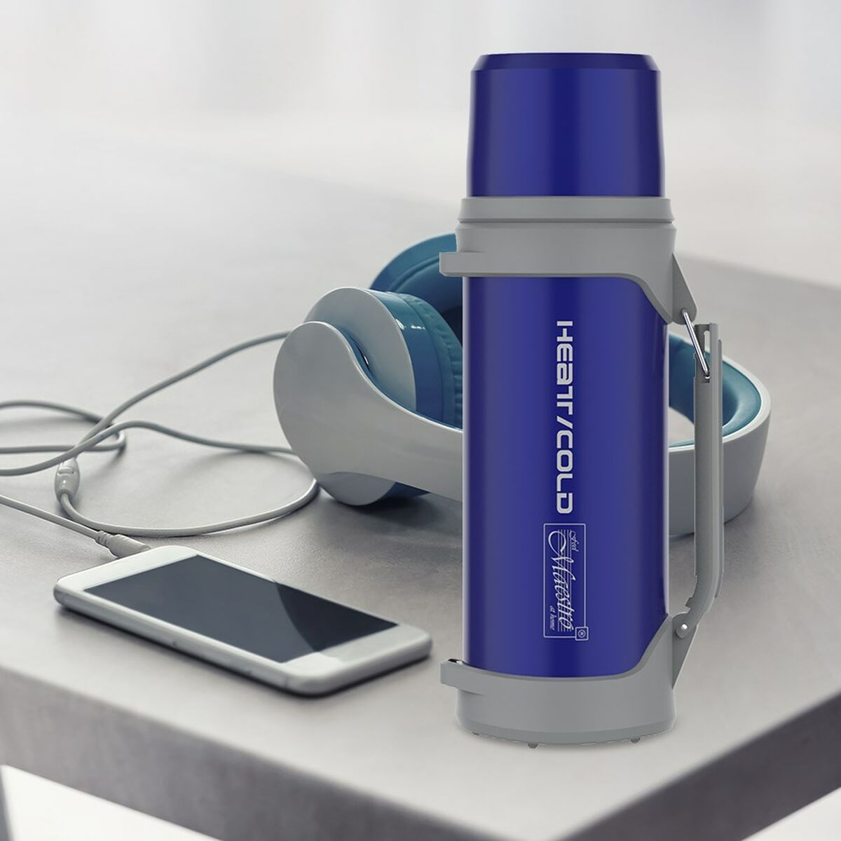 V6HBD533F73C9D40A862C7E93DF6D3E3EA0R4979805P3