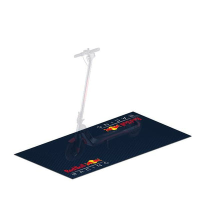 Tapete Red Bull RB-PADDOCKCARPET