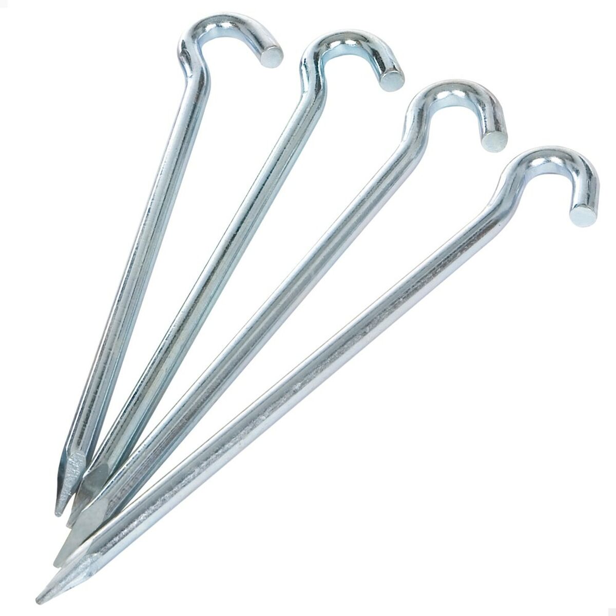 V5H6170DADE3AF5B15D85AD56FE5A57BE78R4931136P2