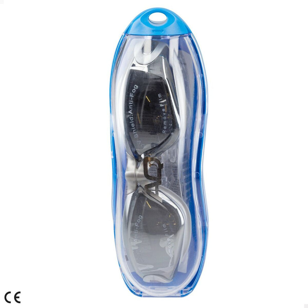 V5H603F3A335E2292FF9C96B46D989BE154R5148282P3