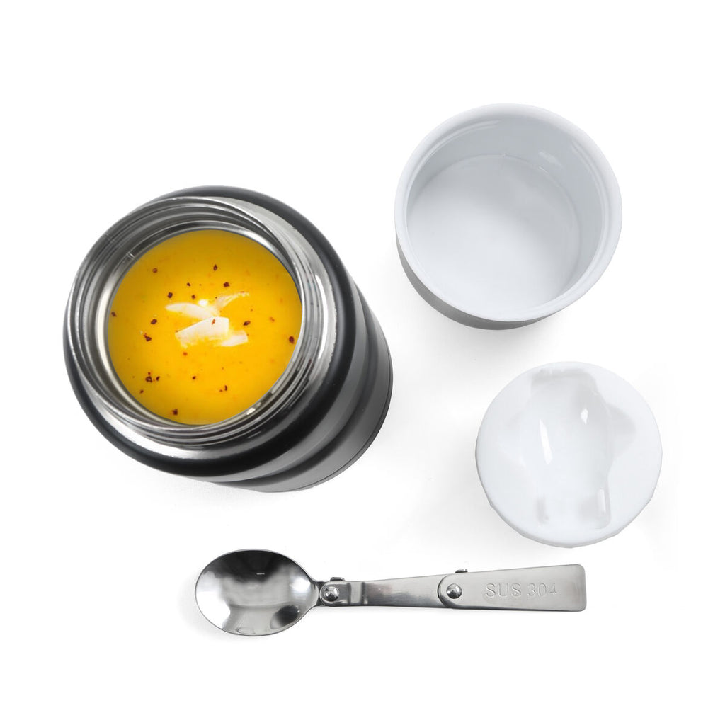 V4H6A7647927145CEE0CD1BA2369B2728A3R5641119P5