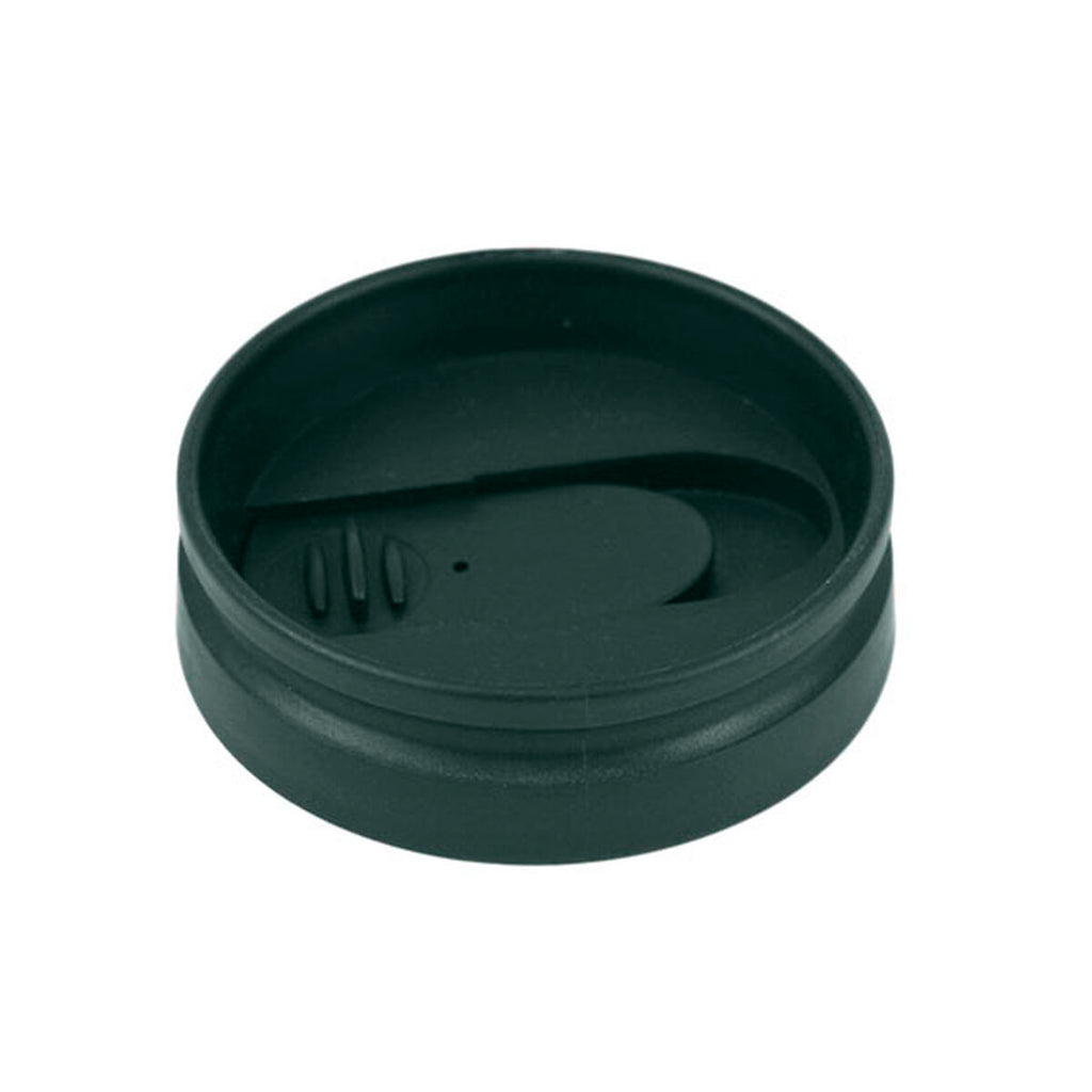 V4HB038DF02415D78F5E162FEF5FD4F64D5R5641325P4