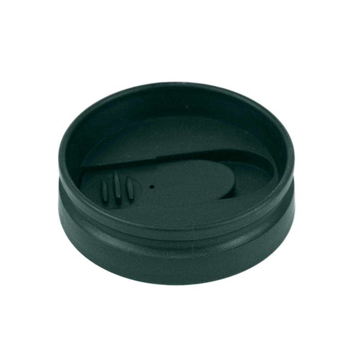 V4HB038DF02415D78F5E162FEF5FD4F64D5R5641325P4