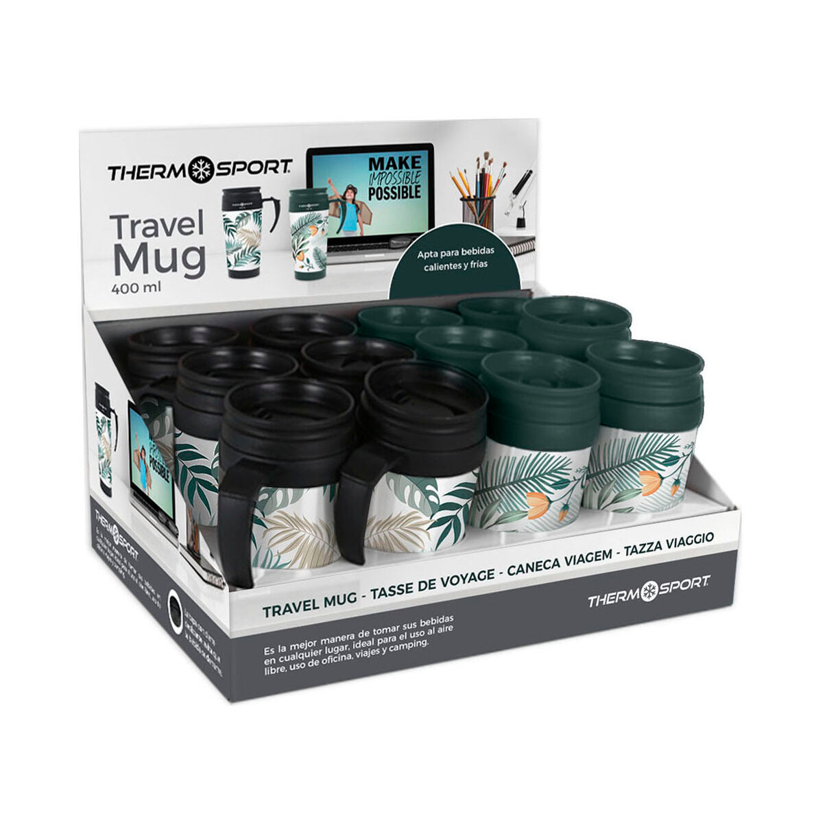 V4H8C3F36176CFCD77D2733D4557EEF51D9R5641327P5