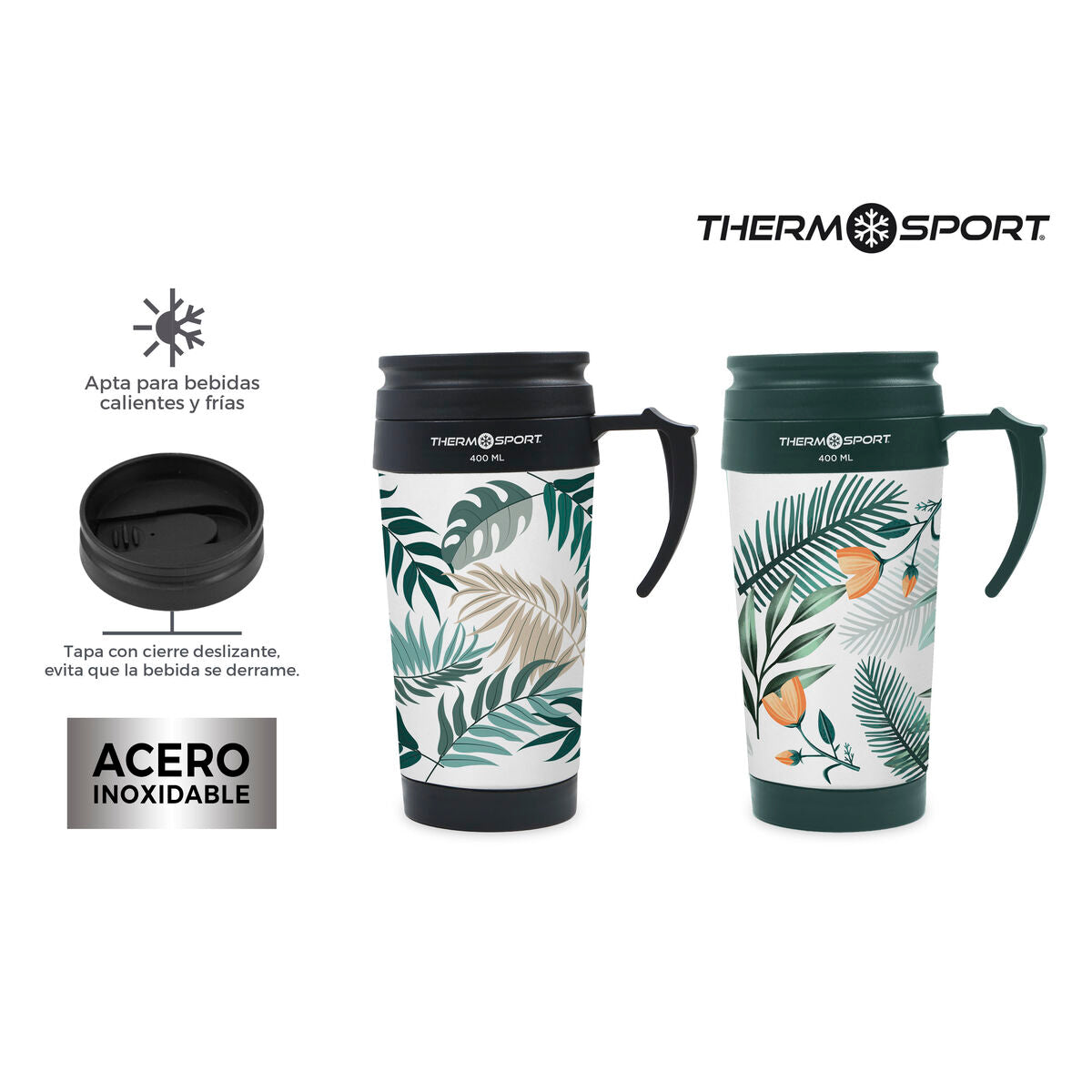 V4HF0F9F6EF041E40FAC6098E50950047A6R5641334P9