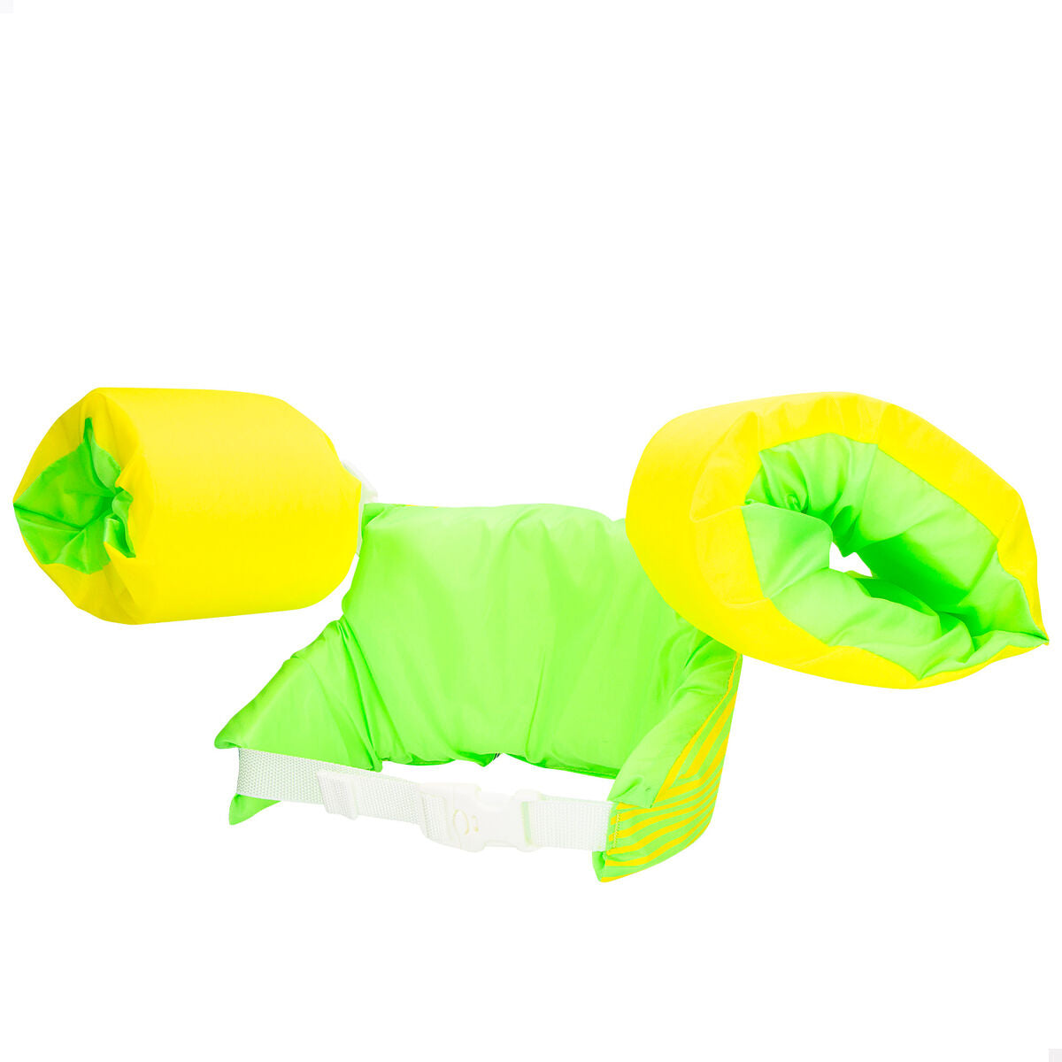 V4H407DD45EB49896068A3F68D52E4779DER5678584P9