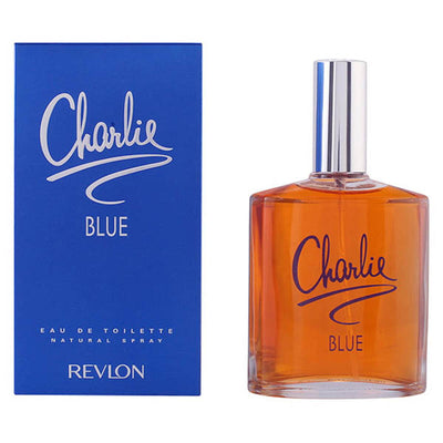Perfume Mulher Revlon EDT 100 ml