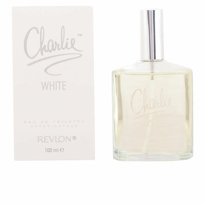 Perfume Mulher Revlon CH62 50 ml