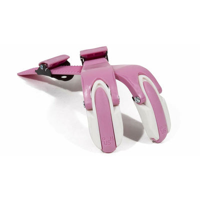Suporte de parede para patins em linha e patins paralelos SFR Skates