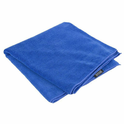 Toalha Regatta Compact Giant (135 x 70 cm)