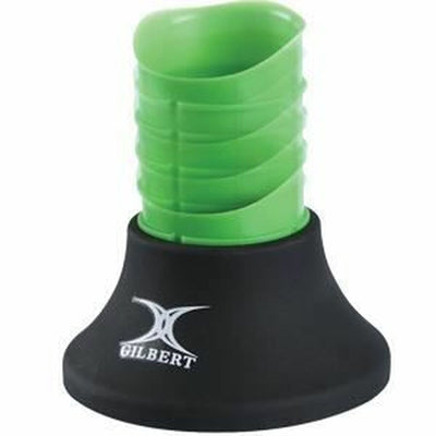 Acessório Gilbert 89011700 Bola de Rugby