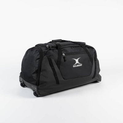 Mochila de Desporto Gilbert