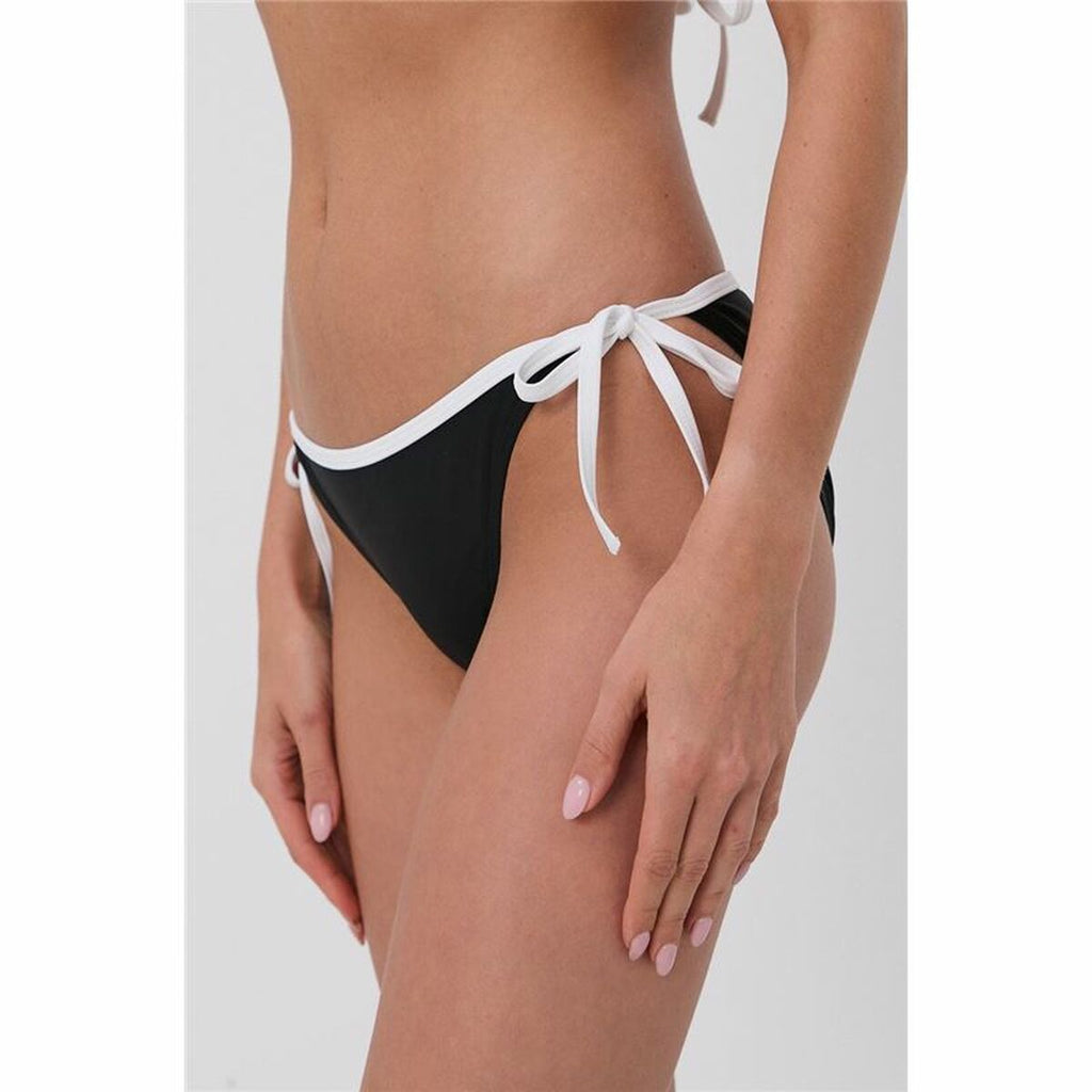 V4H78AE59FD74A9F6AC7393F6058E4253BER5746127P4