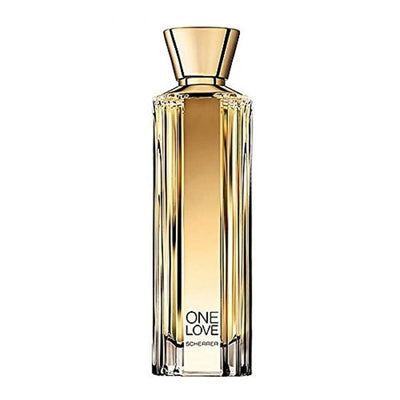 Perfume Mulher Jean Louis Scherrer One Love EDP