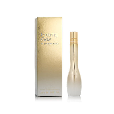 Perfume Mulher Jennifer Lopez Enduring Glow