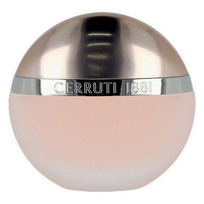 Perfume Mulher Cerruti 1881 EDT