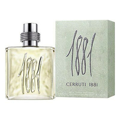 Perfume Homem Cerruti 1881 Pour Homme EDT