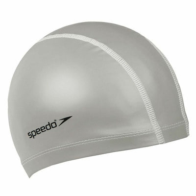 Touca de Natação Speedo 8720640001 Cinzento