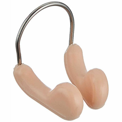 Pinça Nasal para Natação Speedo 004977574