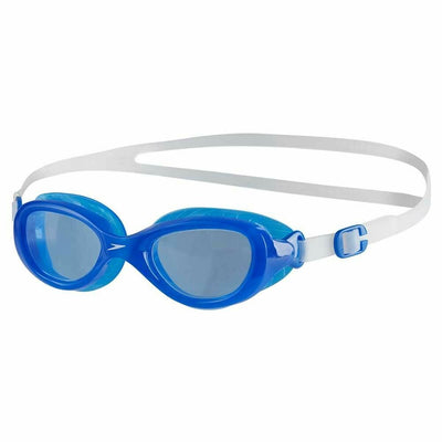 Óculos de Natação para Crianças Speedo 68-10900B975 Azul