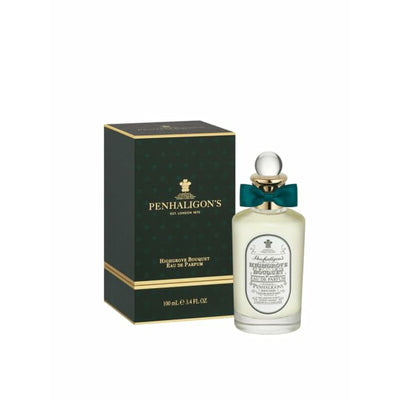 Perfume Mulher Penhaligon's Highgrove Bouquet EDP 100 ml