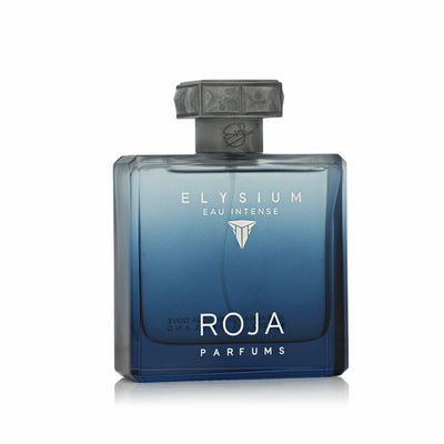 Perfume Homem Roja Parfums ELYSIUM POUR HOMME EDP