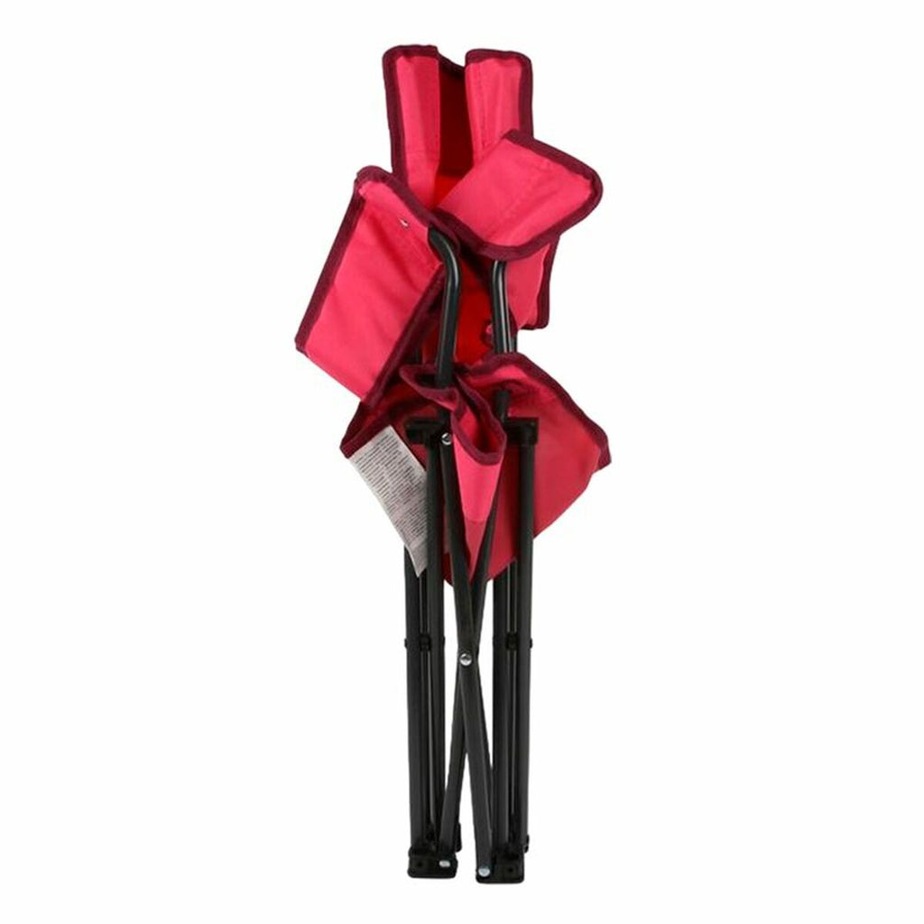 V5H34244DBC6BEDFA0DCE39C2C3A8243B17R4935015P4