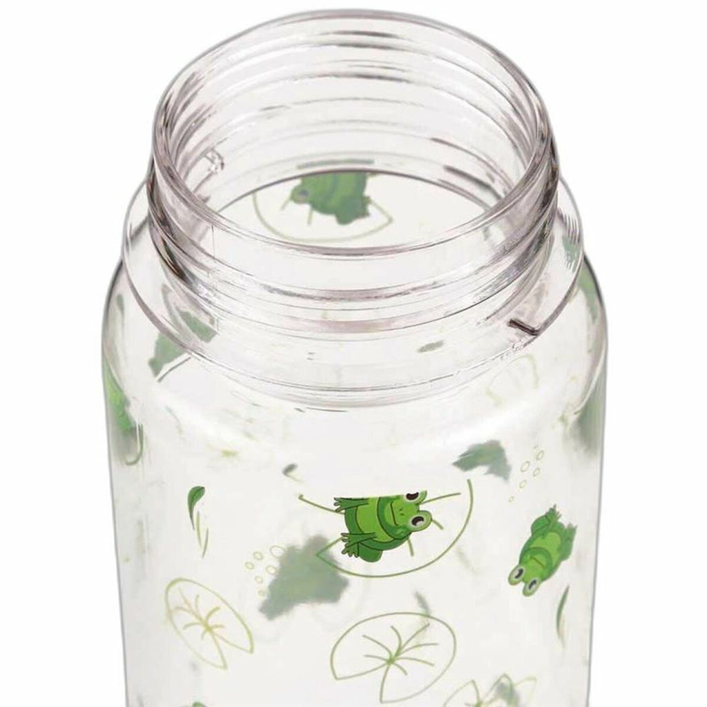 V7H6B57BB87E7C96C11E98FFE63EA3C9F39R2824479P2