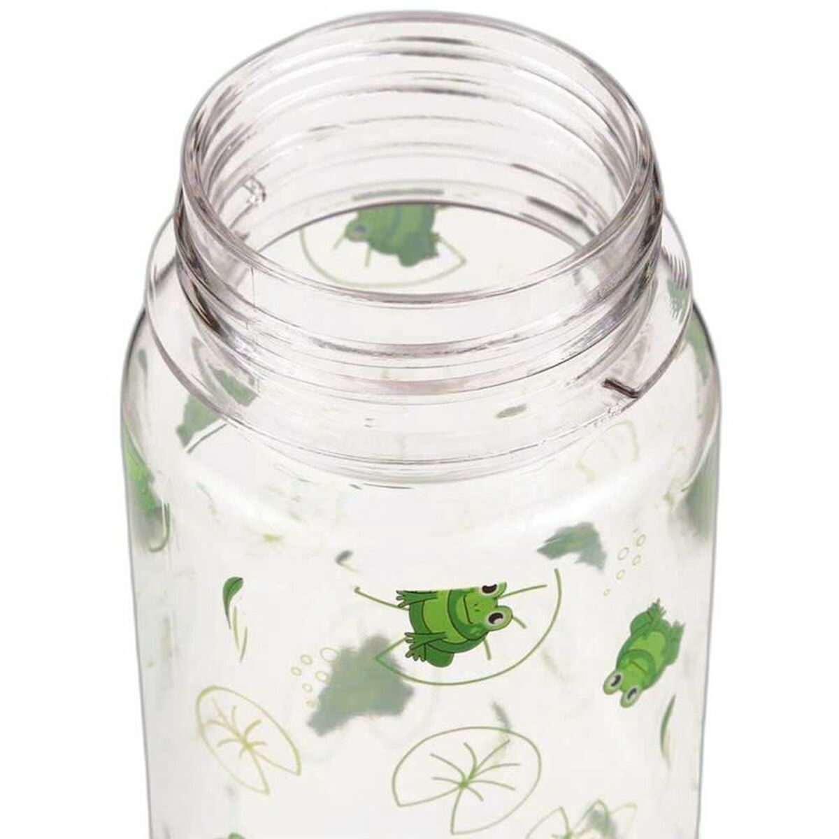 V7H6B57BB87E7C96C11E98FFE63EA3C9F39R2824479P2