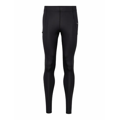 Leggings de Desporto Infantis Mizuno S