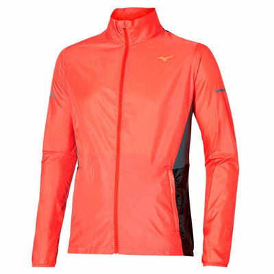 Casaco de Desporto para Homem Mizuno Aero