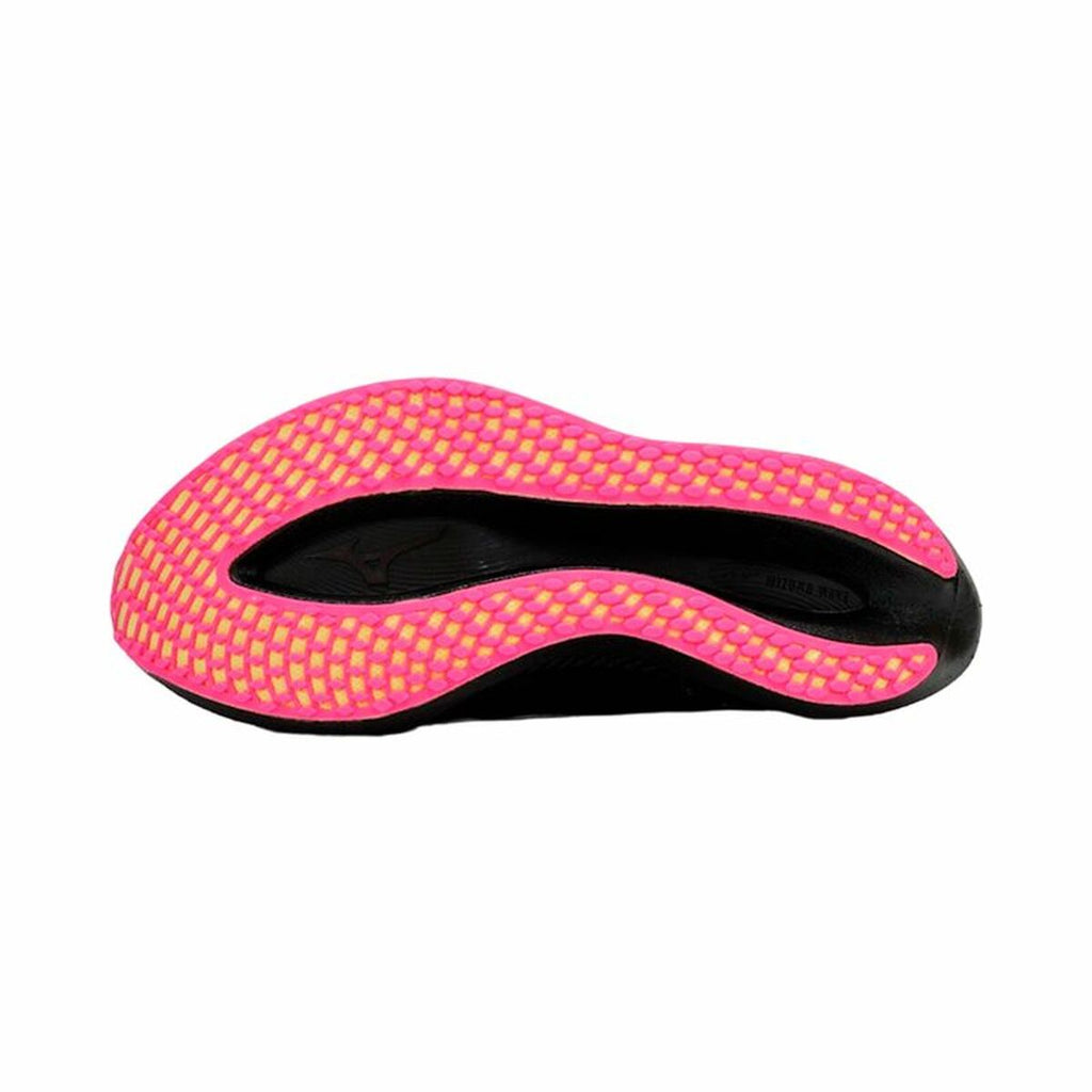 V6HC0B4232B230D3EAD937E2E8044916783R5416063P3