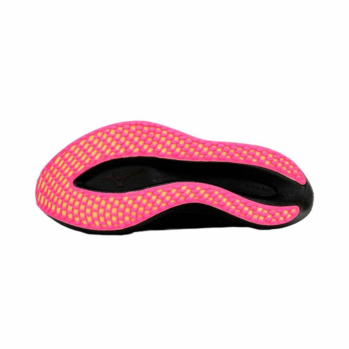 V6HC0B4232B230D3EAD937E2E8044916783R5416063P3