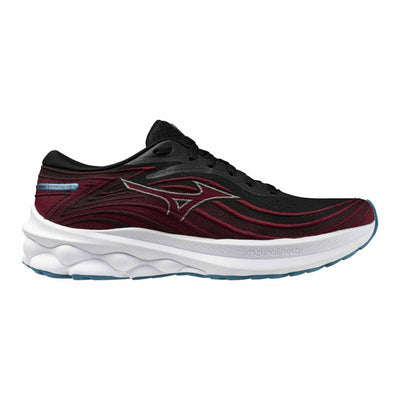 Sapatilhas de Running para Adultos Mizuno Wave Skyrise 5
