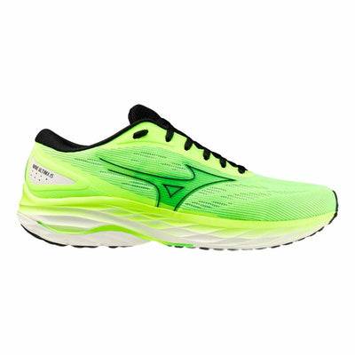 Sapatilhas de Running para Adultos Mizuno Wave Ultima 15