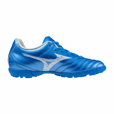 Chuteiras Infantis Mizuno Monarcida Neo III Select As