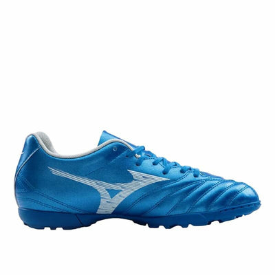 Chuteiras para Adultos Mizuno Monarcida Neo III Select