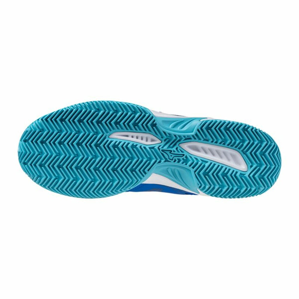 V5HB5C174B09605CCF112174B7B03C30A77R5416028P3