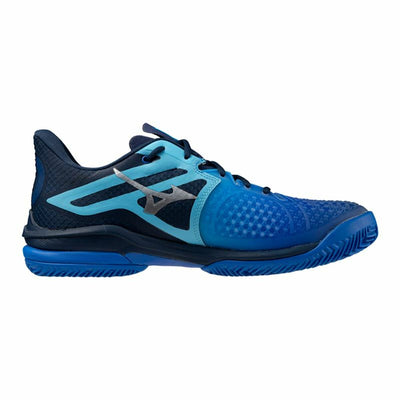 Sapatilhas de Pádel para Adultos Mizuno Wave Exceed Tour 6 Cc