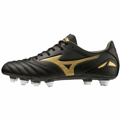 Chuteiras para Adultos Mizuno Morelia Neo Iv Pro Mix