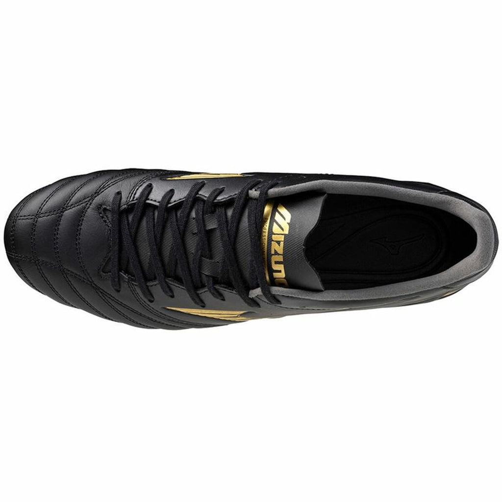 V4H4D27E251EB66DDC70F766E1729D55064R5680237P4