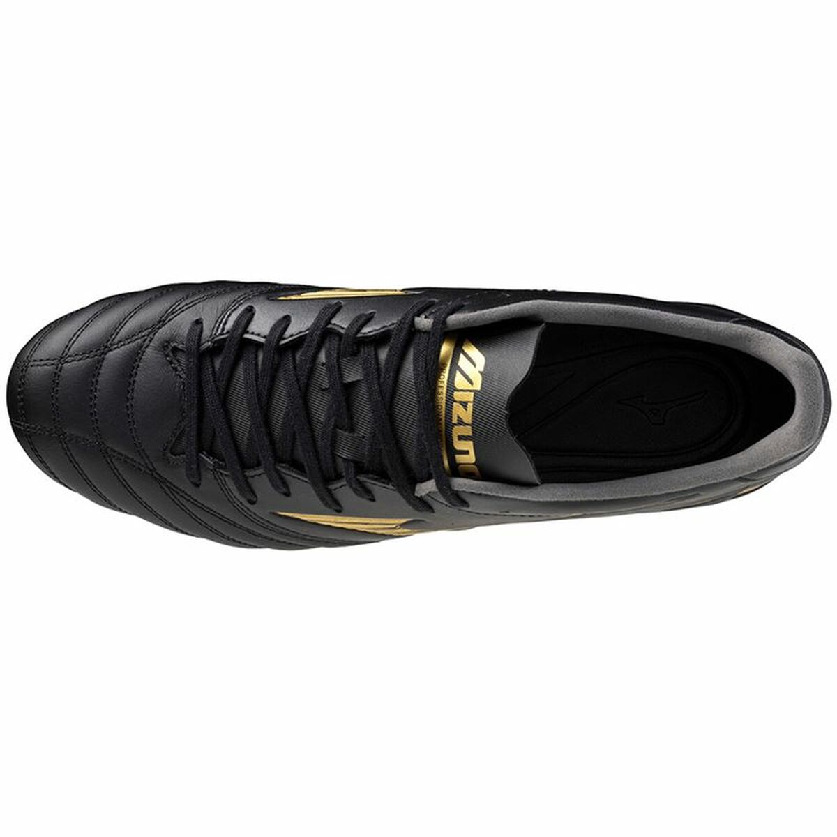 V4H4D27E251EB66DDC70F766E1729D55064R5680237P4