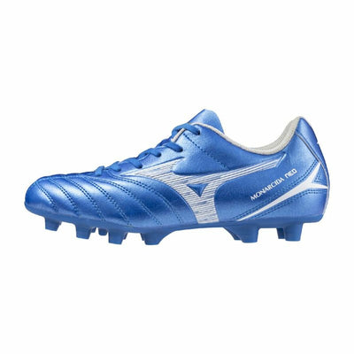 Chuteiras Infantis Mizuno Monarcida Neo III Select