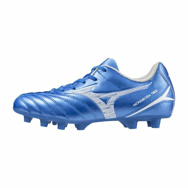 Chuteiras Infantis Mizuno Monarcida Neo III Select