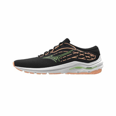 Sapatilhas de Running para Adultos Mizuno Wave Equate 8