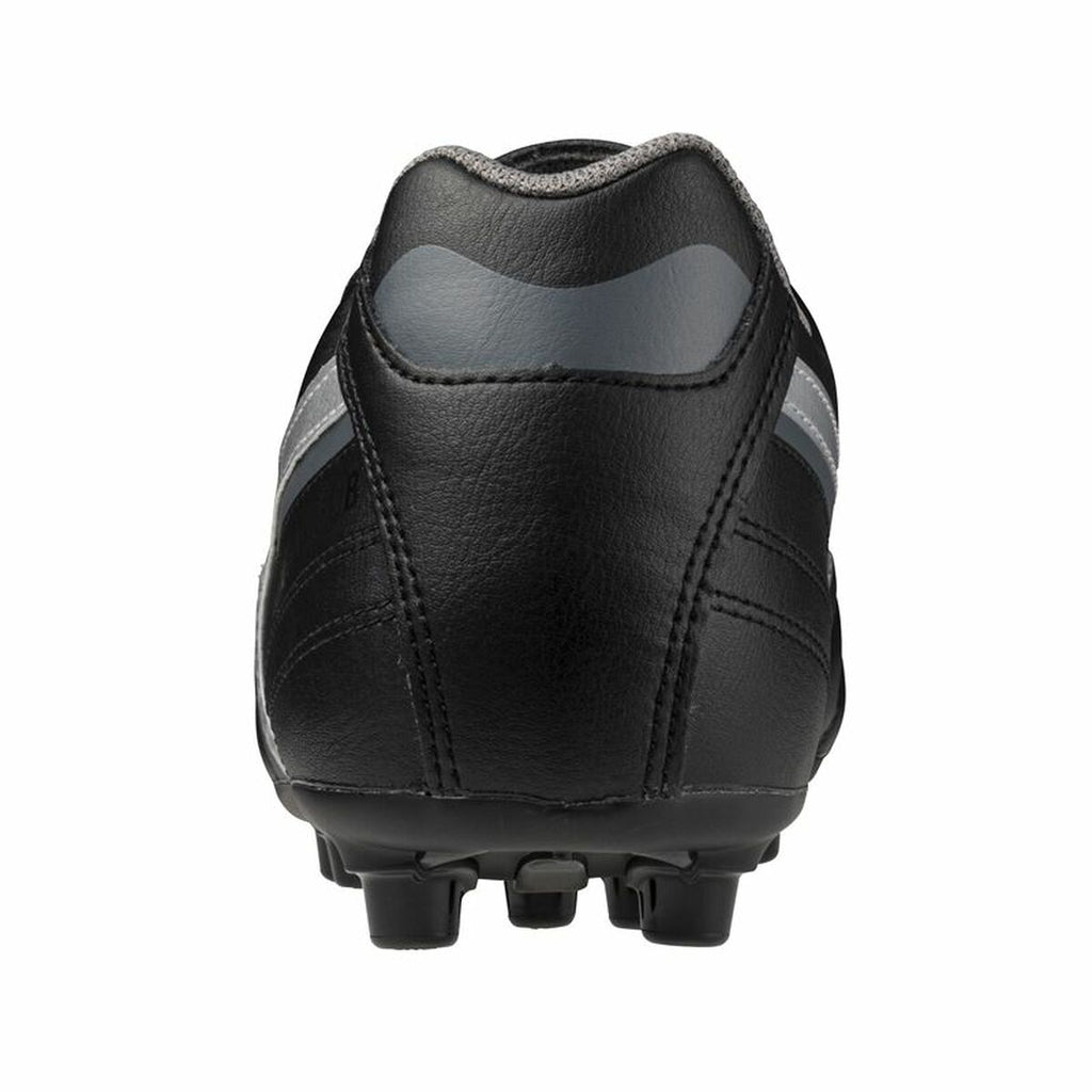 V6HF2291C50F1BE6A16CD1A1FFB5D7F347AR5444289P5