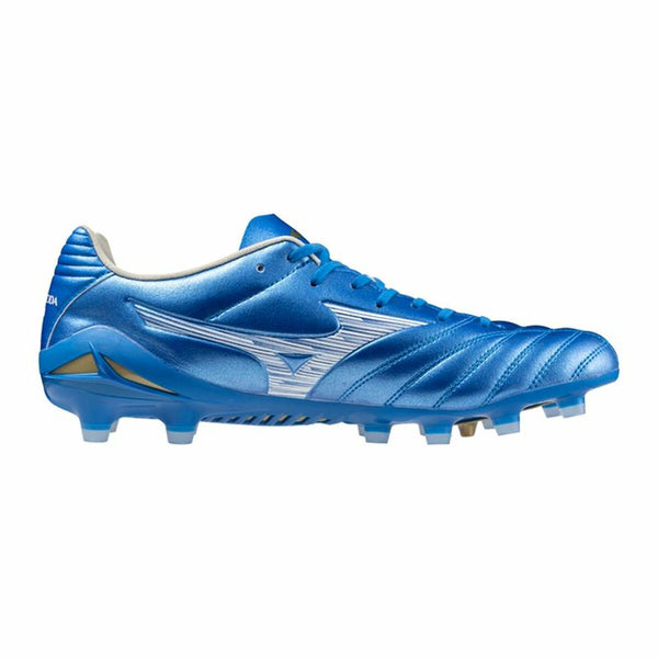 Chuteiras para Adultos Mizuno Monarcida Neo III Pro