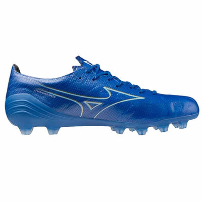 Chuteiras para Adultos Mizuno Pro