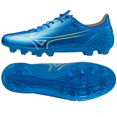 Chuteiras para Adultos Mizuno Select