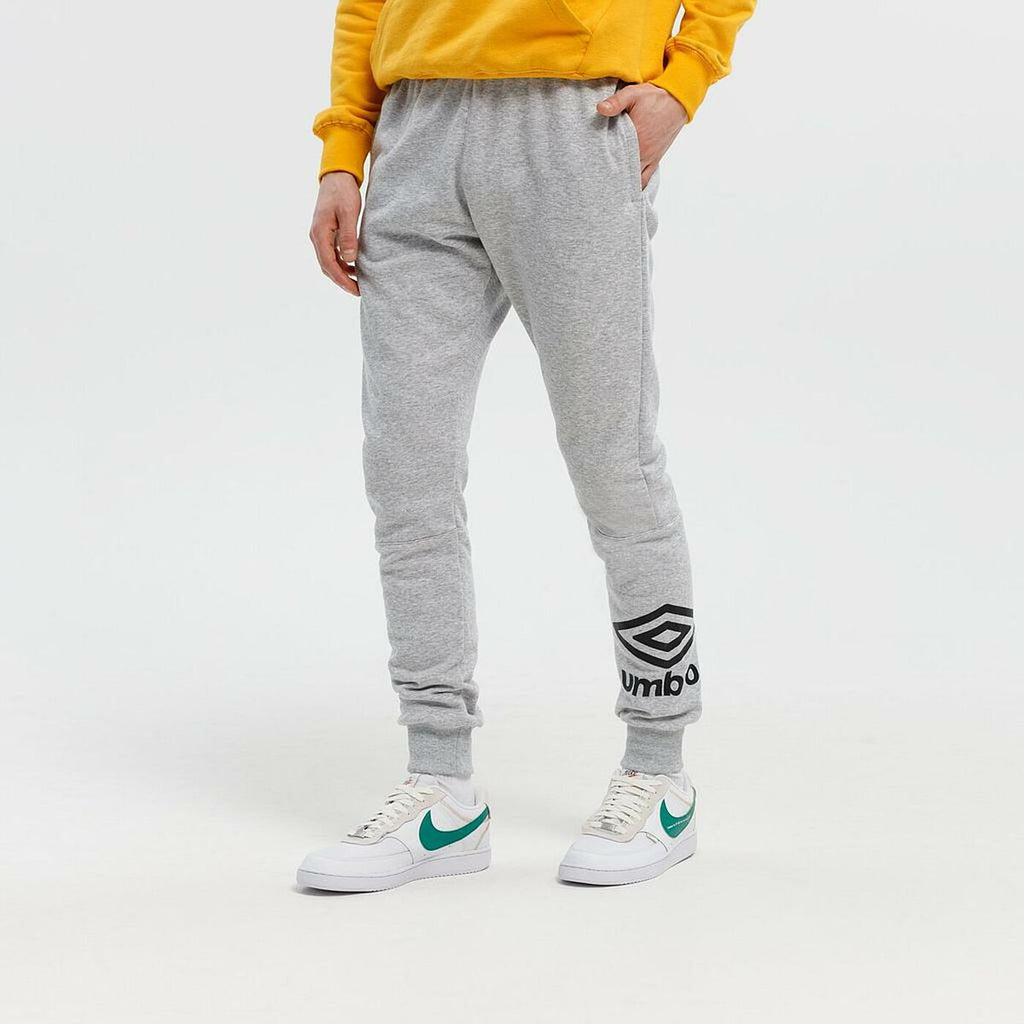 V8HCB7264F79F6B7BABA15721065EB48B1ER1914433P1